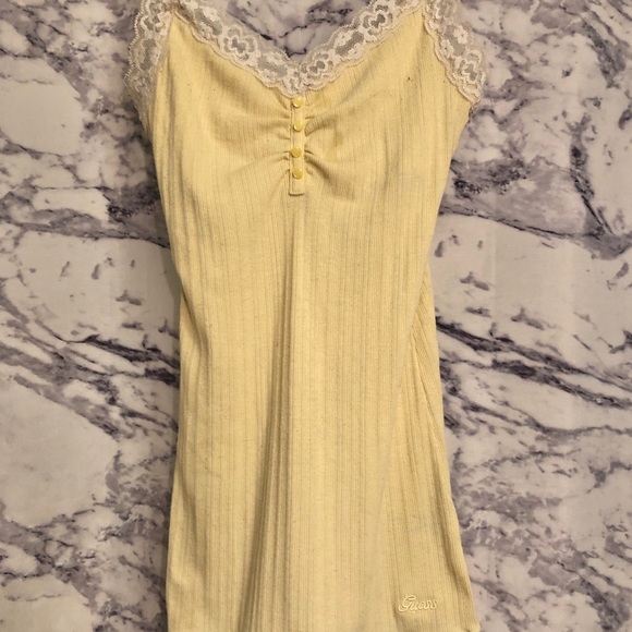 Camisole - 2 for $14 or $9 each - Picture 1 of 1